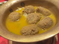 -山西会馆·晋菜·晋商宴·牌匾博物馆(胜利东街店)