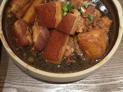 -春熙小馆(乘风庄店)