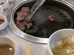 -黄金牧场(明洞总店)