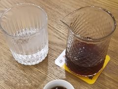 -6号咖Coffee