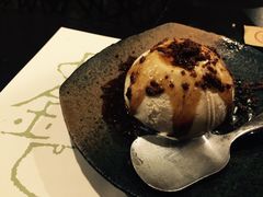 -玄品河豚(那覇國際通里之関)