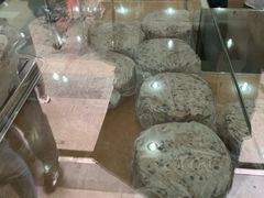 -杨招娣糕点(装驾桥巷店)