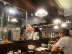 -哥哥の深夜食堂(红松东路店)