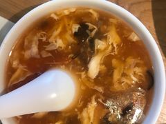 -草包包子铺(宽厚里店)