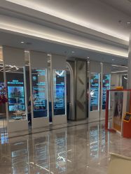 -深圳米兰柏羽医疗美容医院