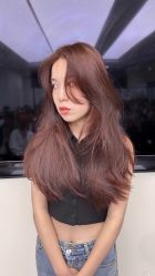 -卓梵美发·精品Salon