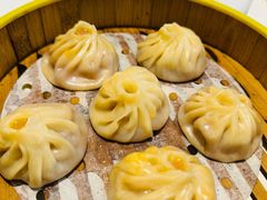 -松鹤楼·非遗·苏帮菜(融科店)