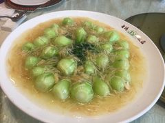 -晋阳饭庄(虎坊桥店)