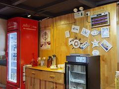 -海约淮扬老菜馆(团结南路店)