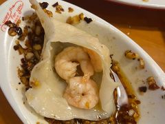 -客临百思德·东北特色馆(龙湖时代天街店)