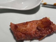臭鳜鱼捞饭-大鱼徽州·寻味徽菜(星光总店)