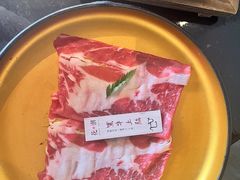 -花潮料理艺食馆(苏宁广场B区店)