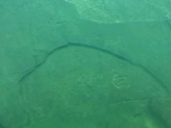 -白鹤梁水下博物馆