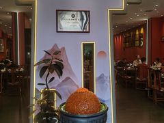 -陈记菜馆·非遗淮扬菜(东关街教场店)