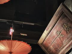 -南京大牌档(之心城店)
