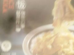 -老客家·客家菜(万达店)