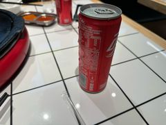 -酒拾烤肉(奥体天虹店)