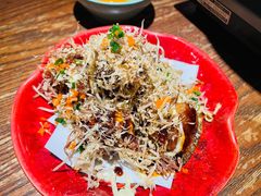 -王氏炉匠·烧鸟放题自助(好运街店)