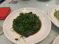 -禧福楼·十五年老店(科技城店)