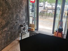 -Cooking Man(中懋天地店)