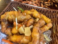 -双塔老饭店