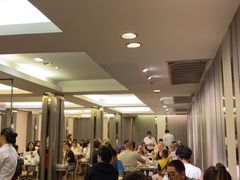 -建兴酒家(素里翁分店)