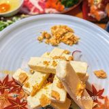 天津降温了🤧我可太需要这和牛寿喜烧了❗️