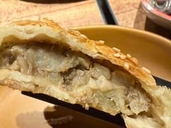 -耶里夏丽·丝路新疆菜·清真食品(徐汇南丹东路臻选店)