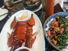 -熙楼(翠湖店)