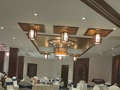 -古韵轩·园林餐厅