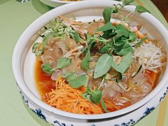 -驰明粗粮小厨(湖滨路店)