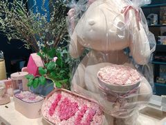 -BEAST野兽派(上海浦东嘉里城店)