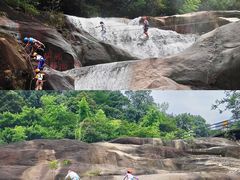 -广州锦绣香江度假别墅