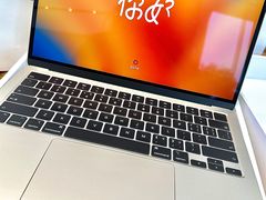 -Apple零售店(苏州店)