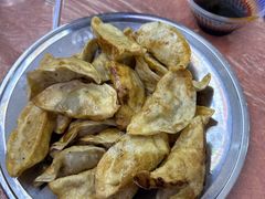 -桂萍特色牛筋牛杂(长堤街总店)