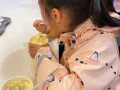 -麦当劳(天兴罗斯福店)