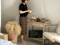 -安德鲁户外烧烤帐篷营地(马泉营店)