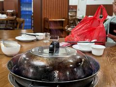 -顺德火焰醉鹅坊(珠海店)