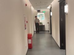 -集贤门·徽菜(福田店)