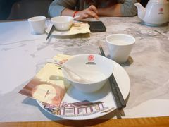 -塘人·老底子宁波菜小馆(南塘老街店)