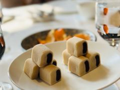 -四季民福烤鸭店(前门店)