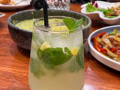 -Siam泰餐厅(水上公园店)