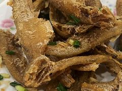 -双桥饭店(锦溪店)