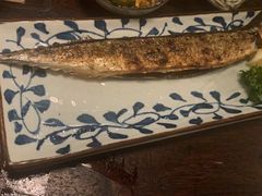 -哥哥の深夜食堂(红松东路店)