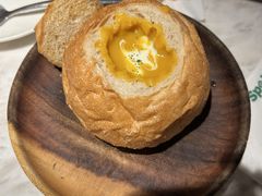 -SPOILER 黄石·全时段融合西餐(中华城店)