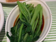 -桂满陇·杭州饭店(清河万象店)