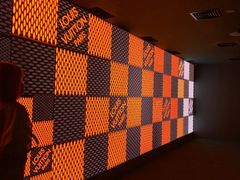 -LV路易威登(国际广场店)