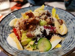 -Primo·丽莫意大利窑烤披萨