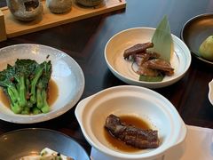 -新天世纪中餐厅