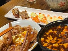 -白石的深夜食堂(济南万象城店)